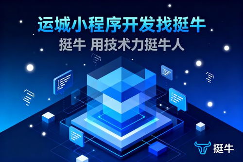 運城小程序開發(fā)與計算機(jī)系統(tǒng)集成價格解析