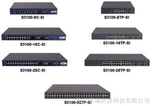 供應(yīng)H3C S5120-28C-EI交換機(jī) 北京眾瑞達(dá)昌科技助力企業(yè)數(shù)據(jù)中心升級(jí)