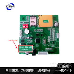 投資咨詢中常見網(wǎng)絡(luò)錯(cuò)誤 400請(qǐng)求解析失敗與安全傳輸