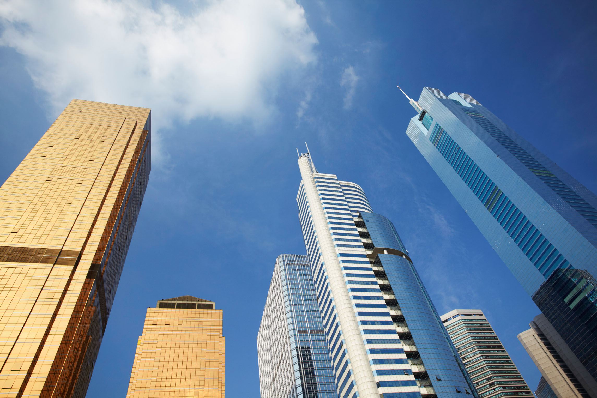 長沙投資監(jiān)理與投資估算 湖南遠誠工程咨詢的專業(yè)科技中介服務