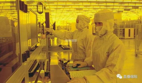 科技城三年行動 創新生態營造工程與科技中介服務升級