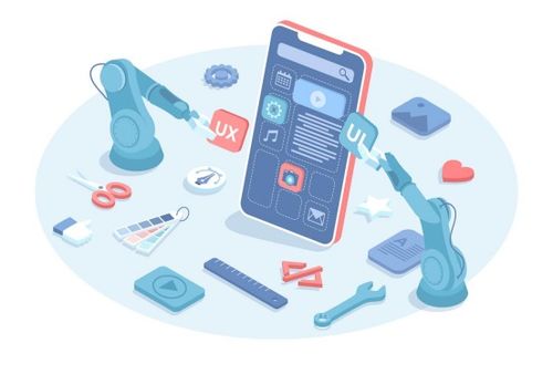 Vue3迎來重大升級，加速企業數字化轉型